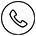 VS(chng)